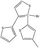 2-Bromo-4