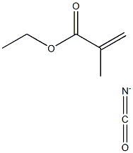 甲基丙烯酸乙酯异氰酸酯