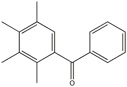 2,3,4,5-Tetramethylbenzophenone