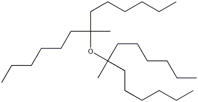 (+)-Hexyl[(S)-1-methylheptyl] ether|