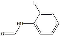 (2-Iodoanilino)formaldehyde