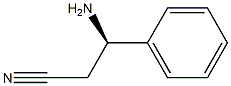 [R,(+)]-3-Amino-3-phenylpropiononitrile|
