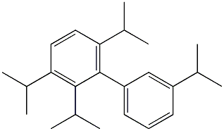 3,2',3',6'-Tetraisopropyl-1,1'-biphenyl|