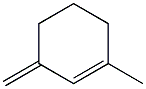 1-Methyl-3-methylenecyclohexene
