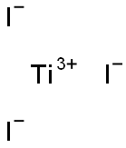 13783-08-9 Structure