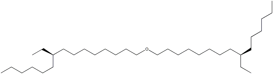 (-)-[(R)-1-Ethylheptyl]octyl ether