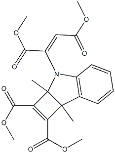 , , 结构式