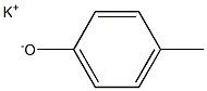 Potassium p-methylphenolate