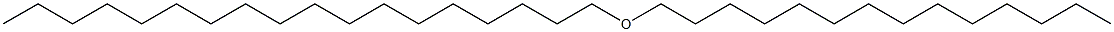  1-(Tetradecyloxy)octadecane