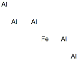  Iron pentaaluminum