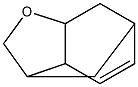 2,3,3a,6,7,7a-Hexahydro-3,6-methanobenzofuran