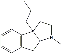 , , 结构式