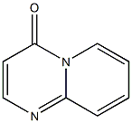 4H-Pyrido[1,2-a]pyrimidin-4-one