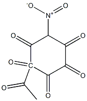 1-(4-Pentoxy-3-nitrophenyl)ethanal