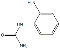 1-(o-Aminophenyl)urea