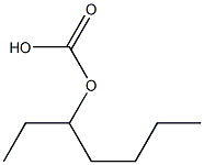 Carbonic acid ethyl(pentyl) ester|