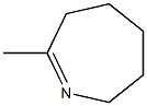 2-Methyl-4,5,6,7-tetrahydro-3H-azepine