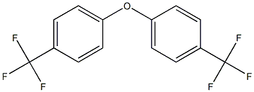 4-Trifluoromethylphenyl ether