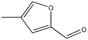 4-methyl-2-furaldehyde