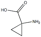1-氨基-1-环丙烷羧酸