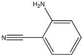 Aminobenzonitrile