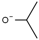 Hydrogen isopropoxide