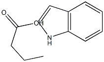 Indole butyric acid
