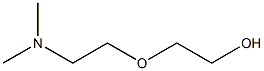 二甲氨基乙氧基乙醇