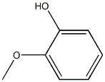 苯二醇甲醚
