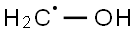 Hydroxymethyl impurity