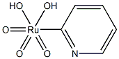 2-pyridine ruthenic acid|2-吡啶潢酸