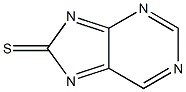 硫堇染色液(2%), , 结构式