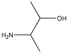  (D)-3-Aminobutan-2-ol