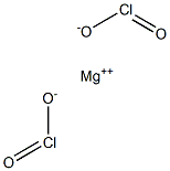 MAGNESIUM CHLORITE