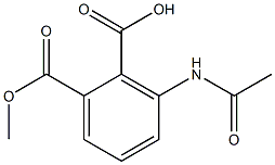 144841-10-1 结构式