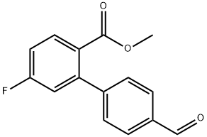 1820640-31-0 Structure