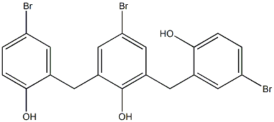 35280-40-1 Structure