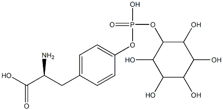 Recombinant Dual Adaptor Of Phosphotyrosine And 3-Phosphoinositides (DAPP1) Structure