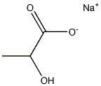 DL-sodium lactate solution, 60% aqueous solution|DL-乳酸钠溶液 ,60%水溶液