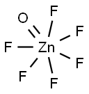 Hexafluorozirconic acid