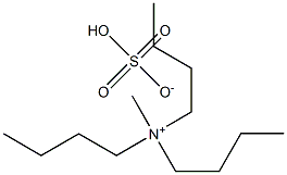 Methyltributylammonium hydrogen sulfate|甲基三丁基硫酸氢铵