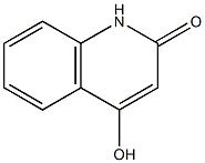 4-羟基喹啉-2-酮
