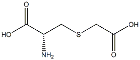 S-羧甲基半胱氨酸
