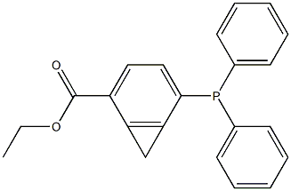 Ethoxyformylmethylenetriphenylphosphine