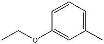 3-乙氧基甲苯
