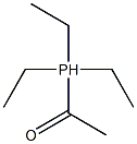 Tetraethylphosphine oxide