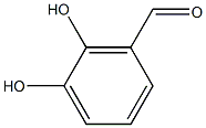 Catecholaldehyde