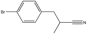 4-溴苯基异丁腈