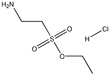 Taurine ethyl ester hydrochloride