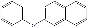 2-苯氧萘